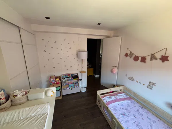 Piso en Grupo La Concordia, 7, La Felguera, La Felguera - Foto 16