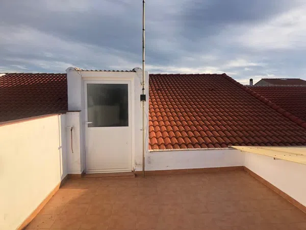 Casa de pueblo en Calle Doctor Pascasio López, 34 - Foto 6