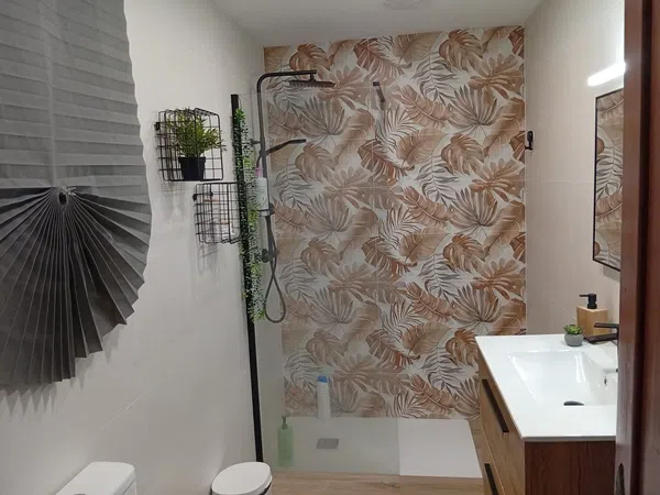 Casa rural en Huerta del pilar, 16 - Foto 9