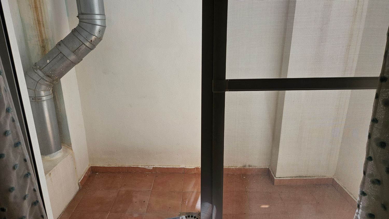 Casa o chalet independiente en Maestro jose clares, 11, Rincón de Beniscornia - Foto 14