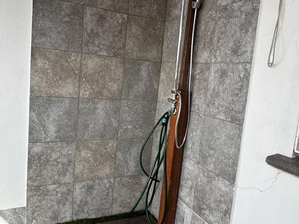 Ático en calle Costa de la Luz, 7 - Foto 26