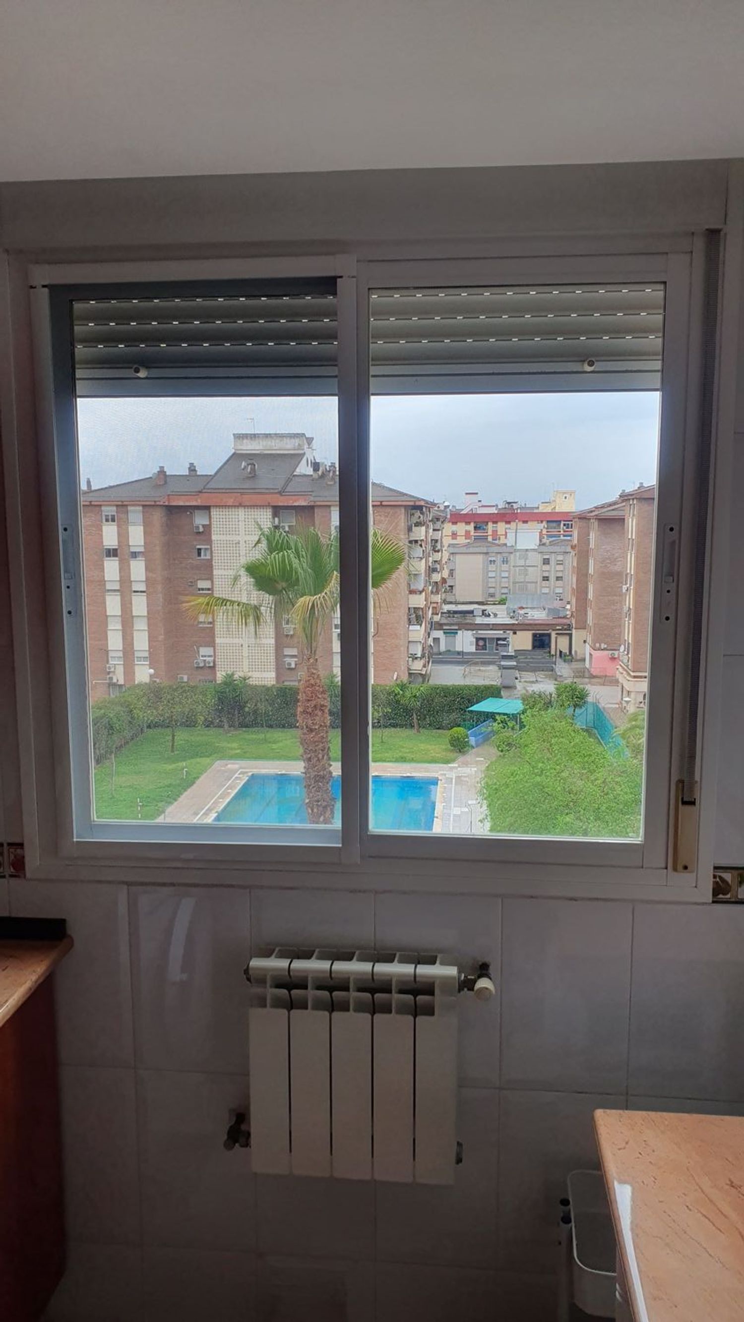 Piso en Calle Jaén, 2 - Foto 12