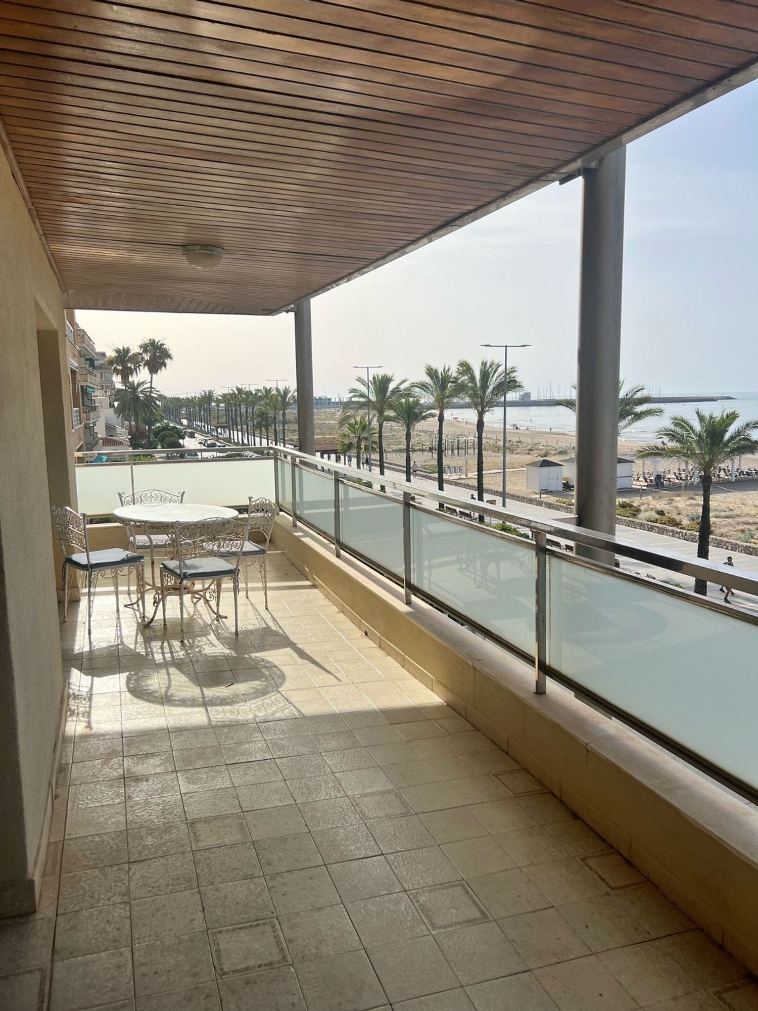 Piso en Calle Tajo, 2, Platja Calafell, Platja Calafell - Foto 17