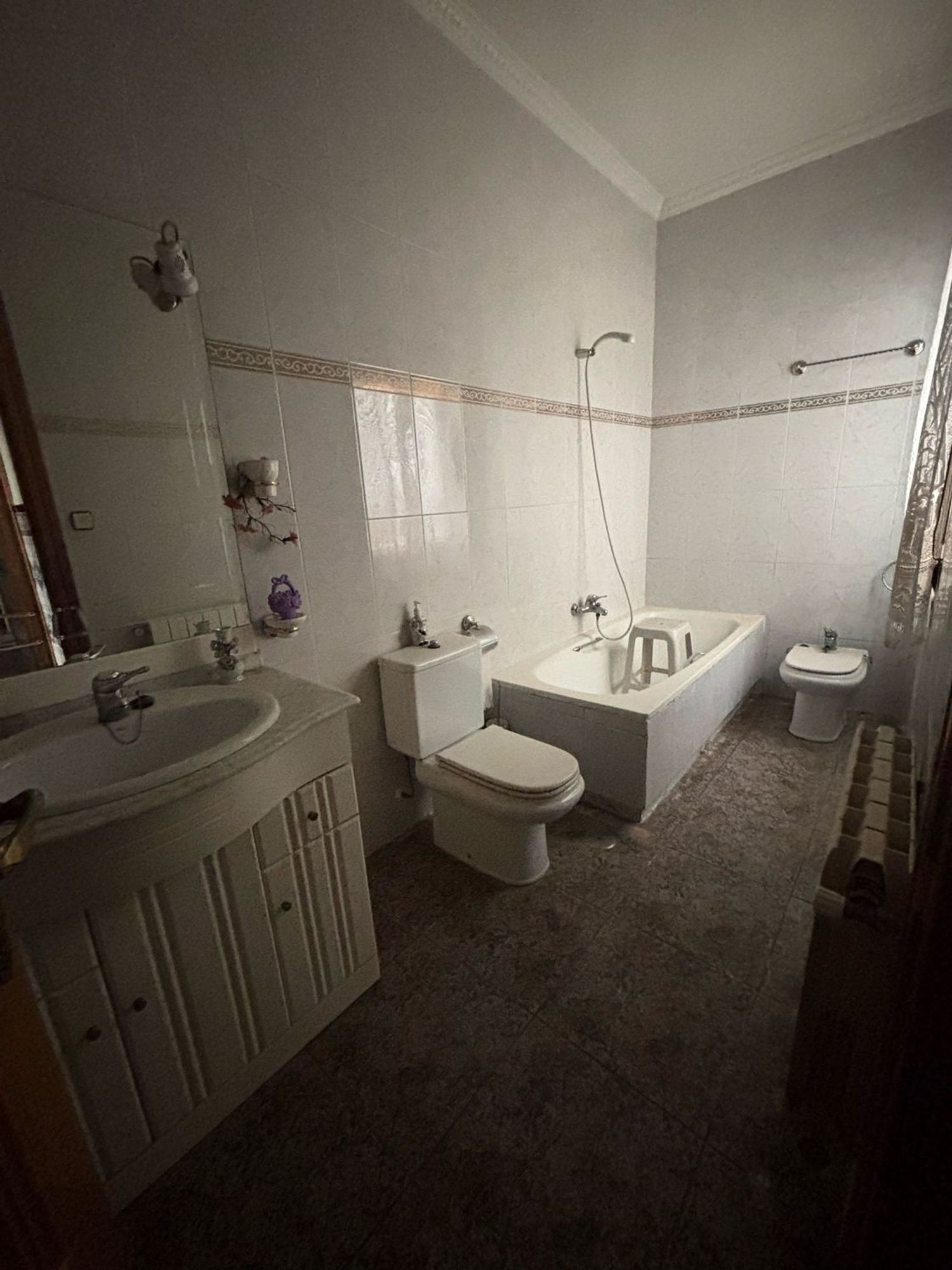 Chalet adosado en Calle de la Concepción, 35 - Foto 9