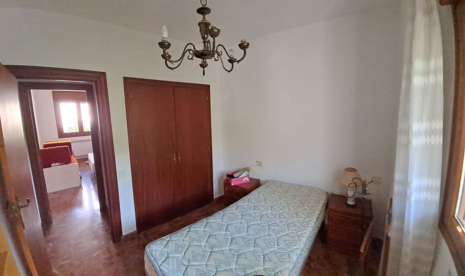 Chalet adosado en Camino de Santiago, 1 - Foto 10