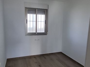 Piso en  Avinguda Mariners de la Vila Joiosa 1 - Foto 10
