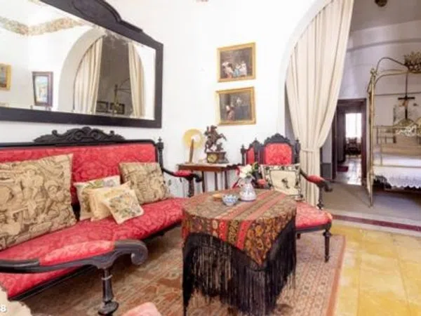 Casa de pueblo en Plaza España, 5 - Foto 13