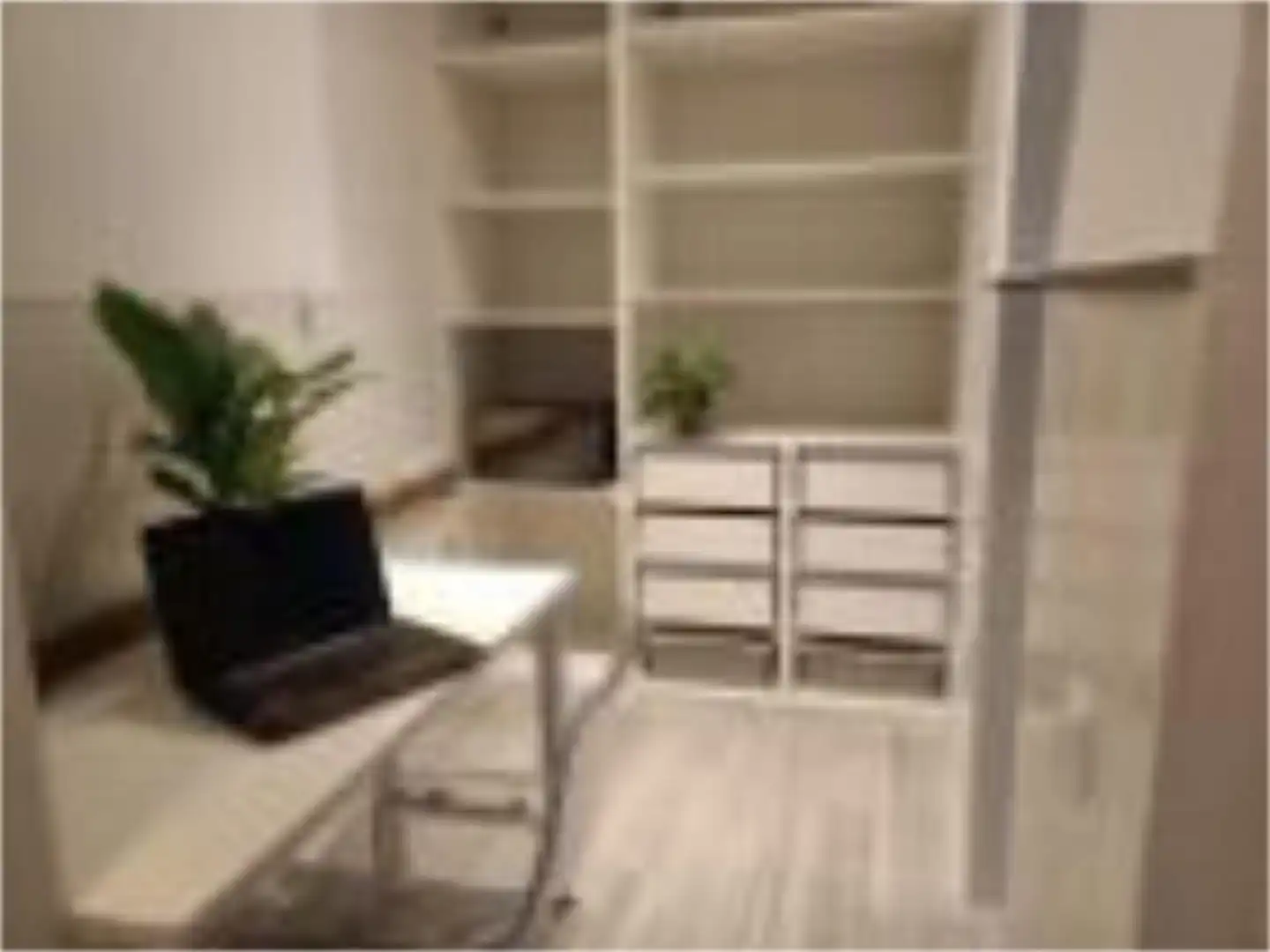 Piso en  Calle de la Unión 1 - Foto 6