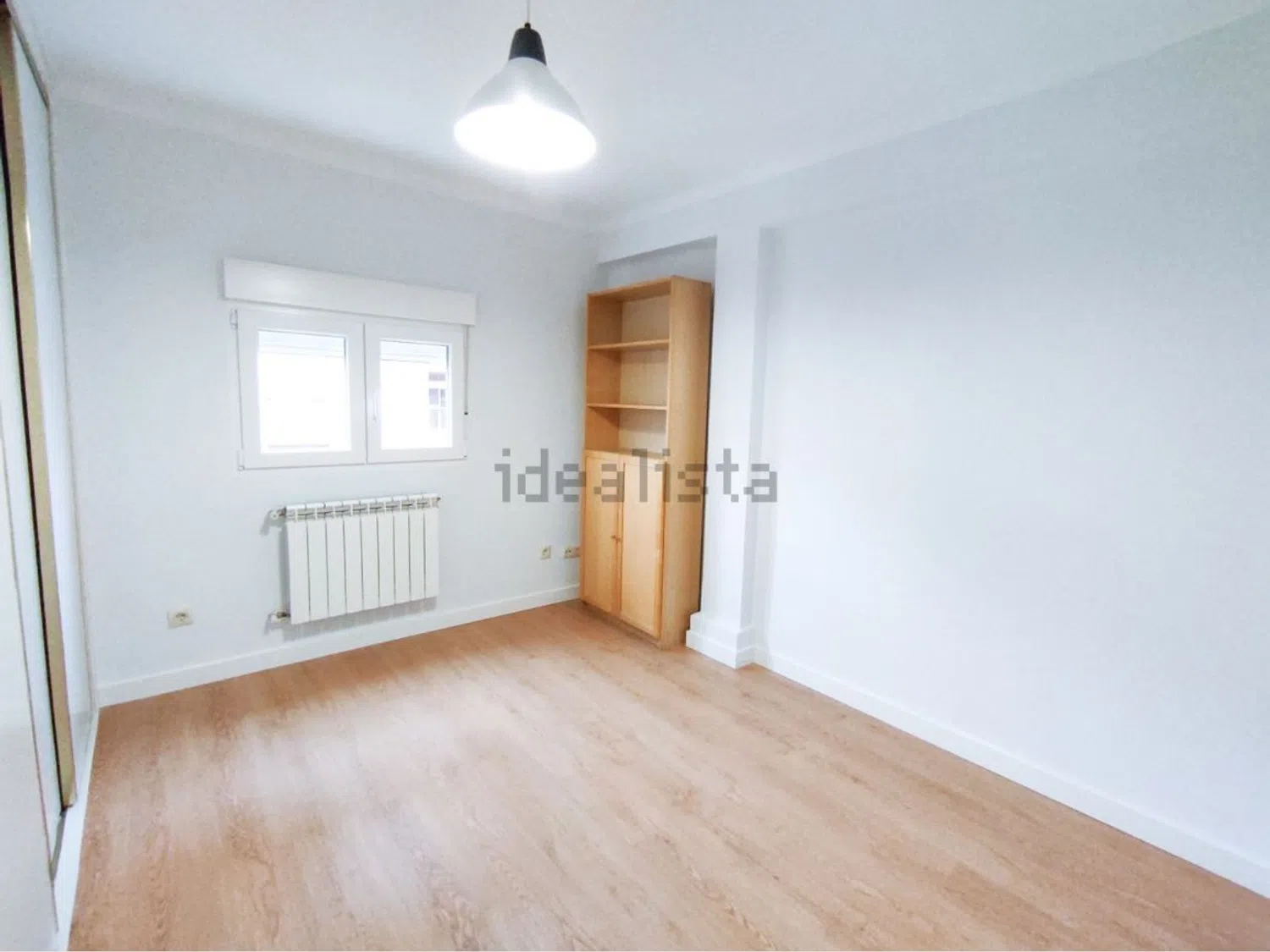 Piso en avenida del Doctor Federico Rubio y Galí, 110 - Foto 6