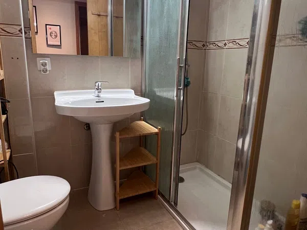 Piso en Calle Ferrer de Pallarès, 4, Pere Garau - Foto 14