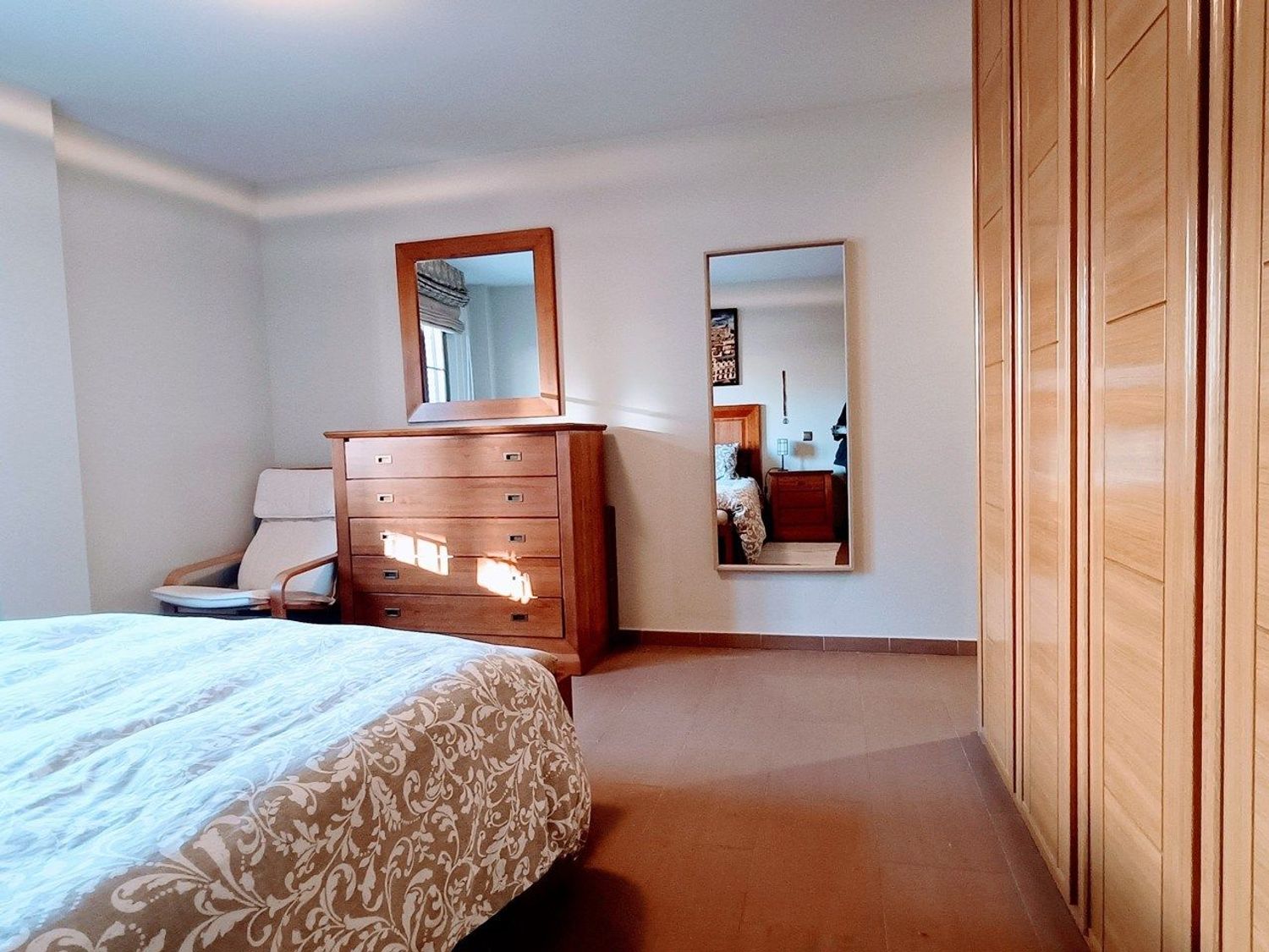 Chalet en Calle de Bolivia, San Andrés, San Andrés - Foto 16