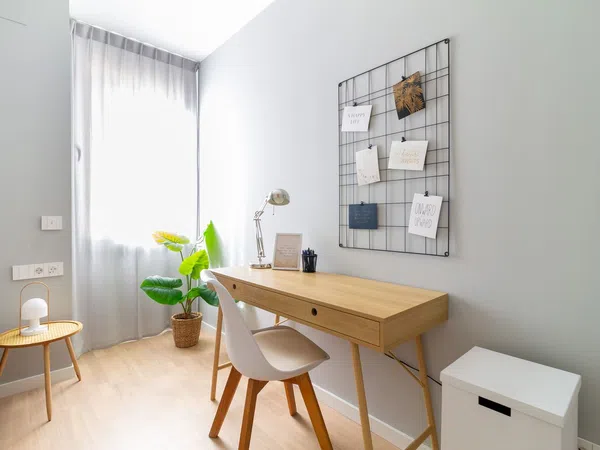 Piso en calle del Progrés, 190 - Foto 26