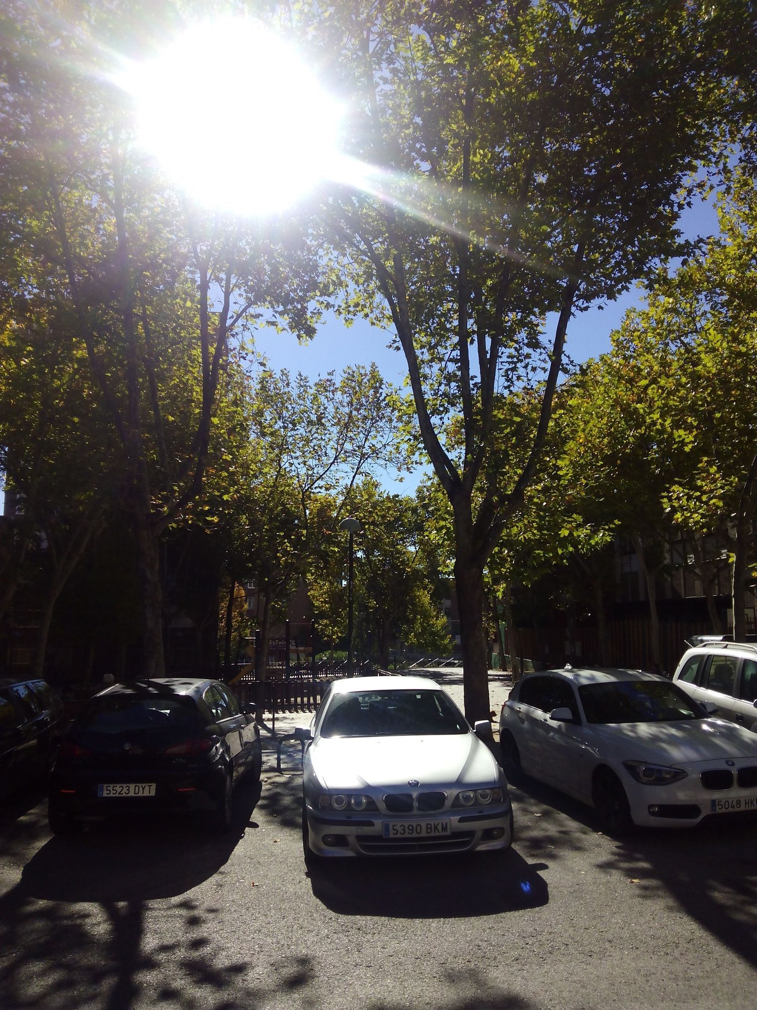 Piso en Barrio Canillas - Foto 13