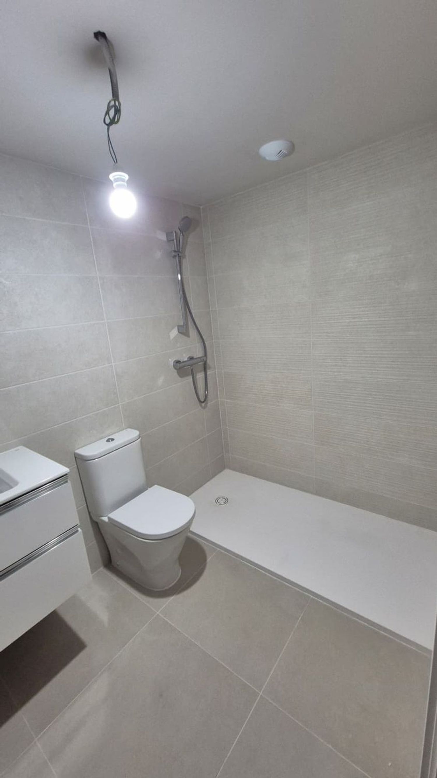 Piso en calle Doctor Domagk, 2 - Foto 7