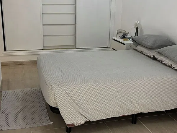 Piso en Calle la Inmaculada, 2 - Foto 7