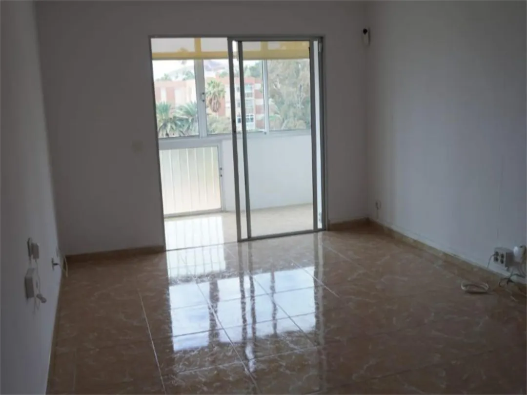 Piso en  Avenida Príncipes de España 2 - Foto 11