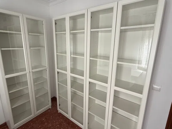 Piso en calle Sondalezas, 29 - Foto 32