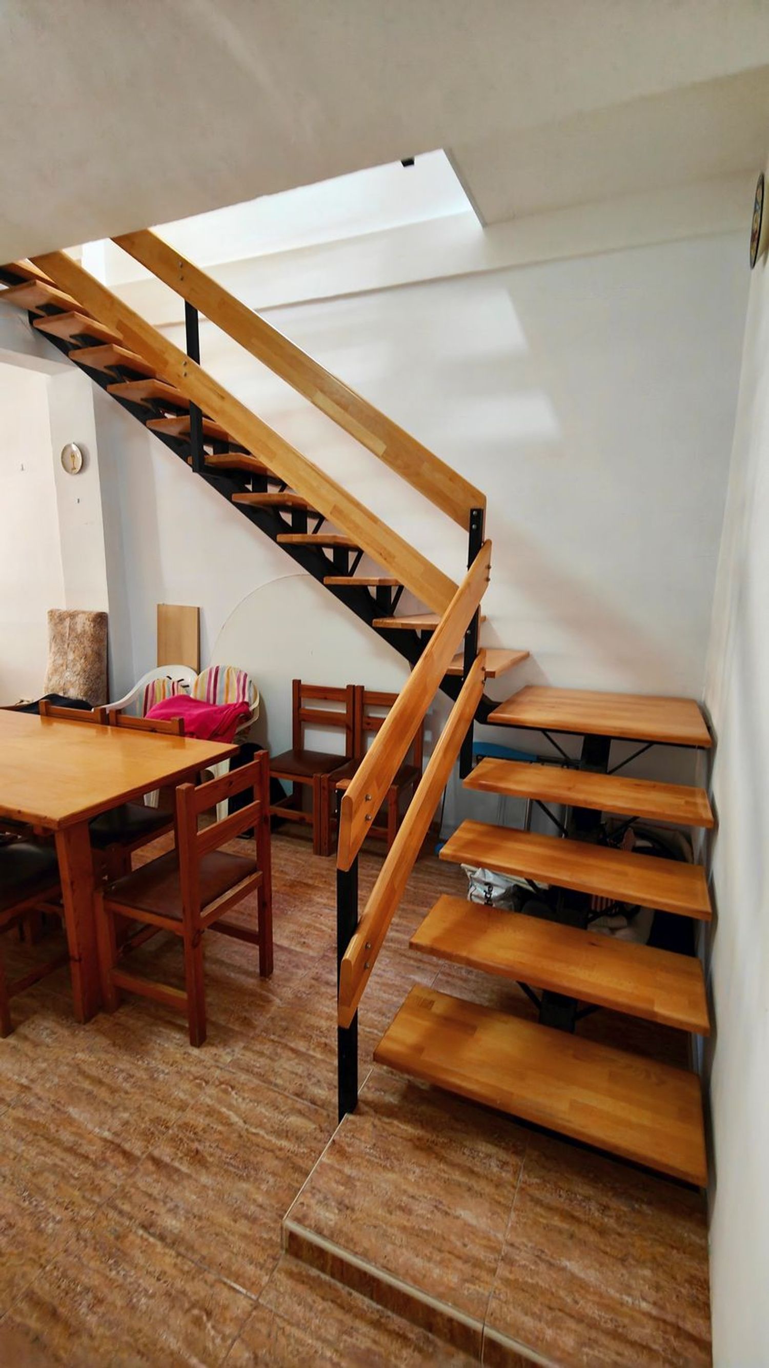 Casa independiente en via Sant Roc, 21 - Foto 20