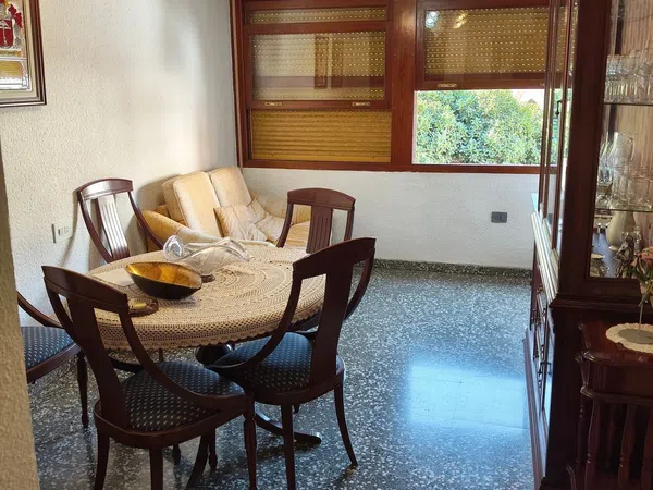 Casa de pueblo en Plaza del País Valencià, 6, Zona Pueblo, Zona Pueblo - Foto 8