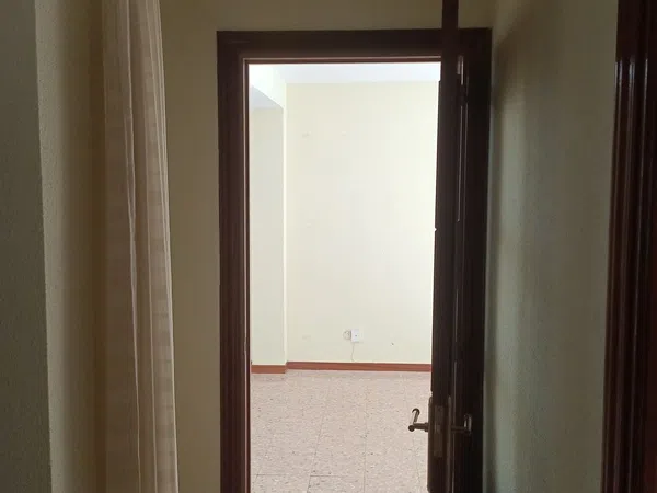 Piso en Calle Playa Samil, 14, Parque de la Coruña - Las Suertes, Parque de la Coruña - Las Suertes - Foto 6