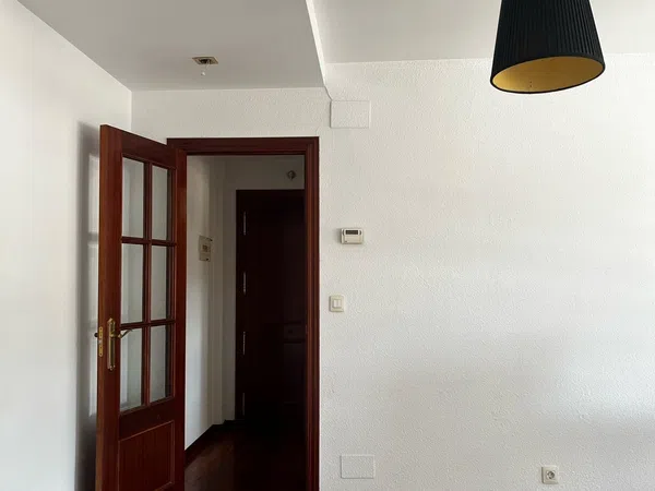 Piso en Barrio Brazomar, 3, Brazomar, Brazomar - Foto 27