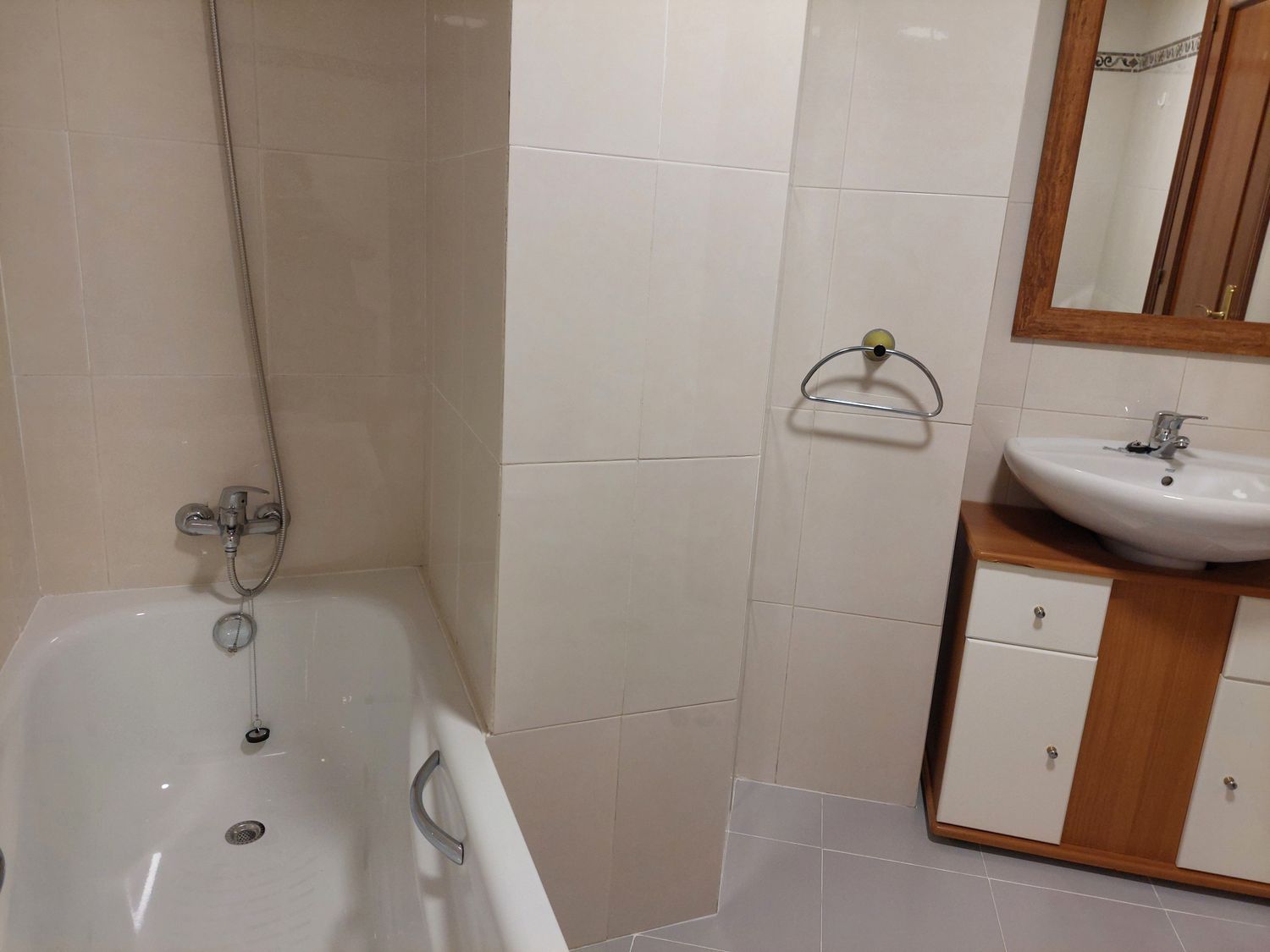 Piso en Calle Piñole, 6, Milán-Pumarín - Foto 10