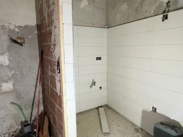 Piso en calle de María Pedraza, 14 - Foto 10