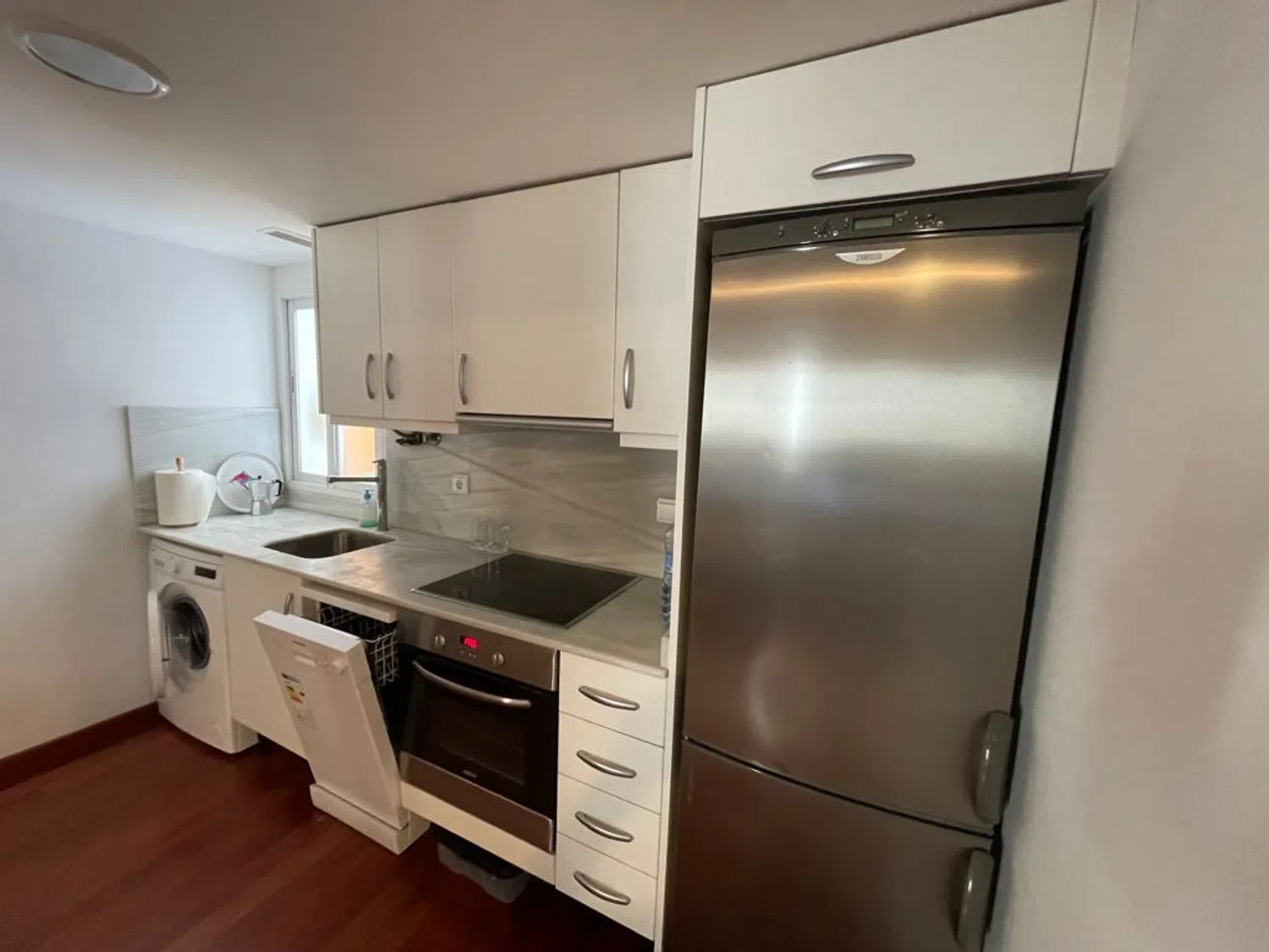 Piso en calle de Blanes, 4 -1 - Foto 7