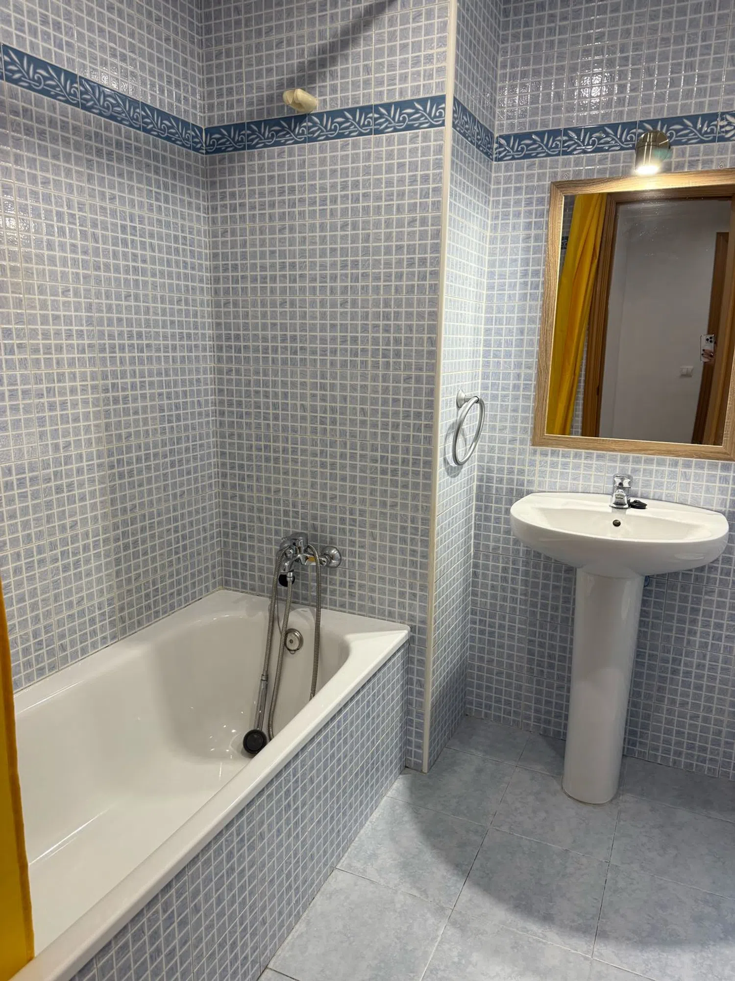 Piso en calle Reding, 3 - Foto 15