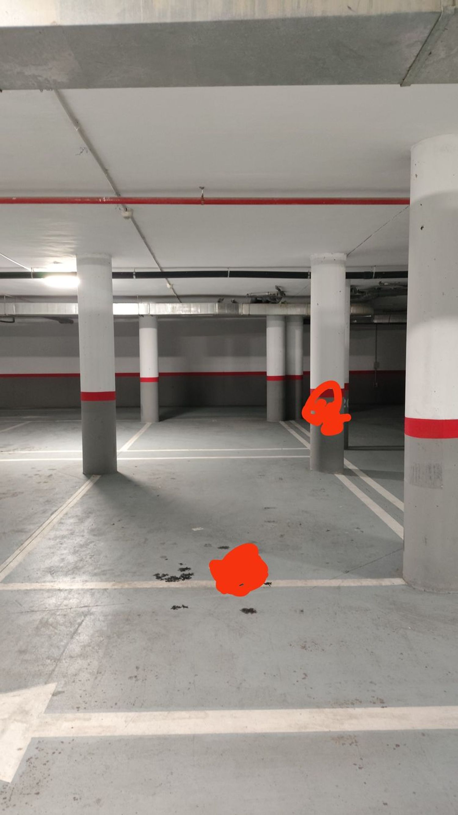 Piso en Paseo de la Ribera, 19 - Foto 14