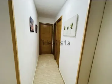 Piso en  Plaza Balsas 3 - Foto 4