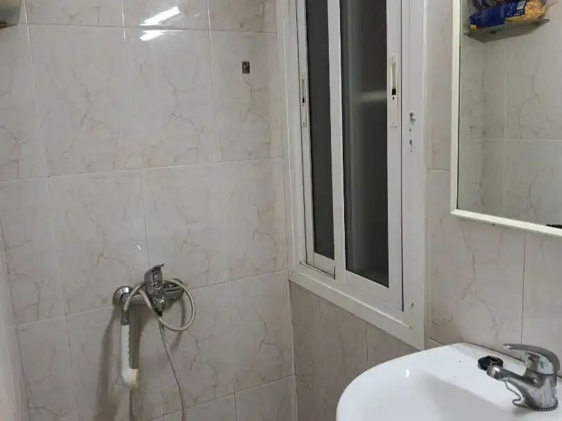 Piso en  Carrer Miquel Granell 46 - Foto 5