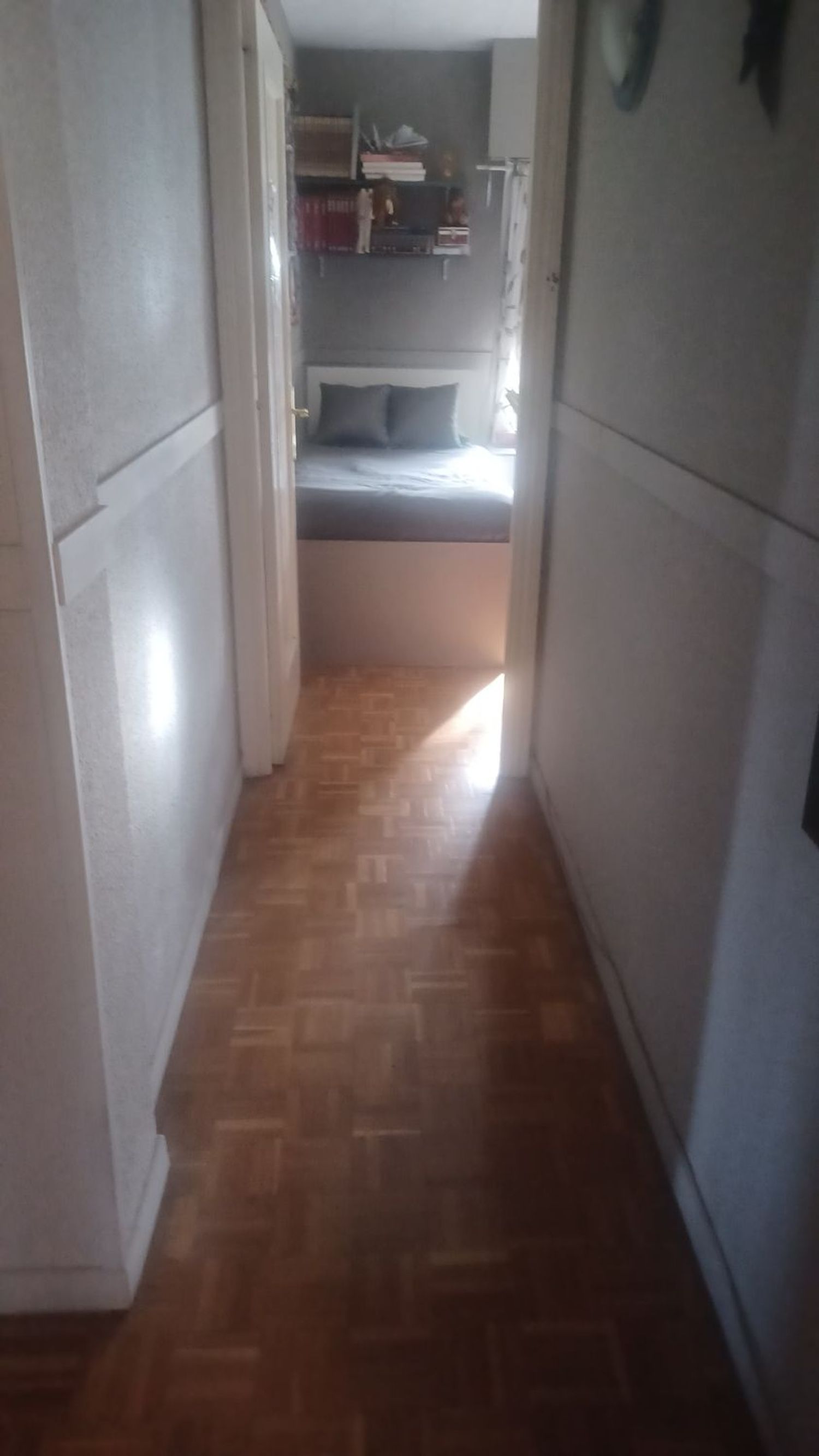 Dúplex en calle de la Presa, 8 - Foto 36