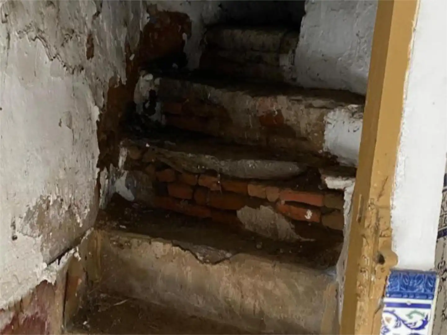 Piso en  Calle Corredera 33 - Foto 15