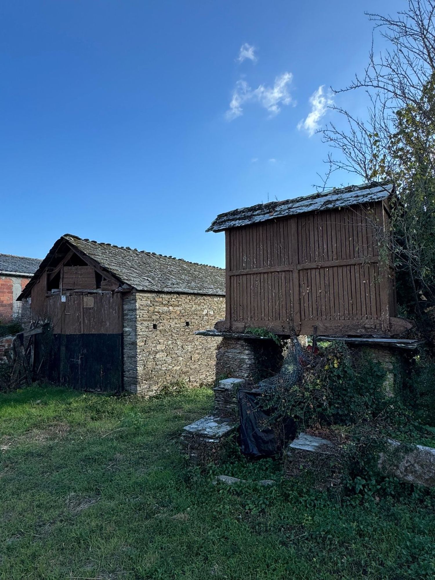 Casa rural en Lg Carral, 39 - Foto 4