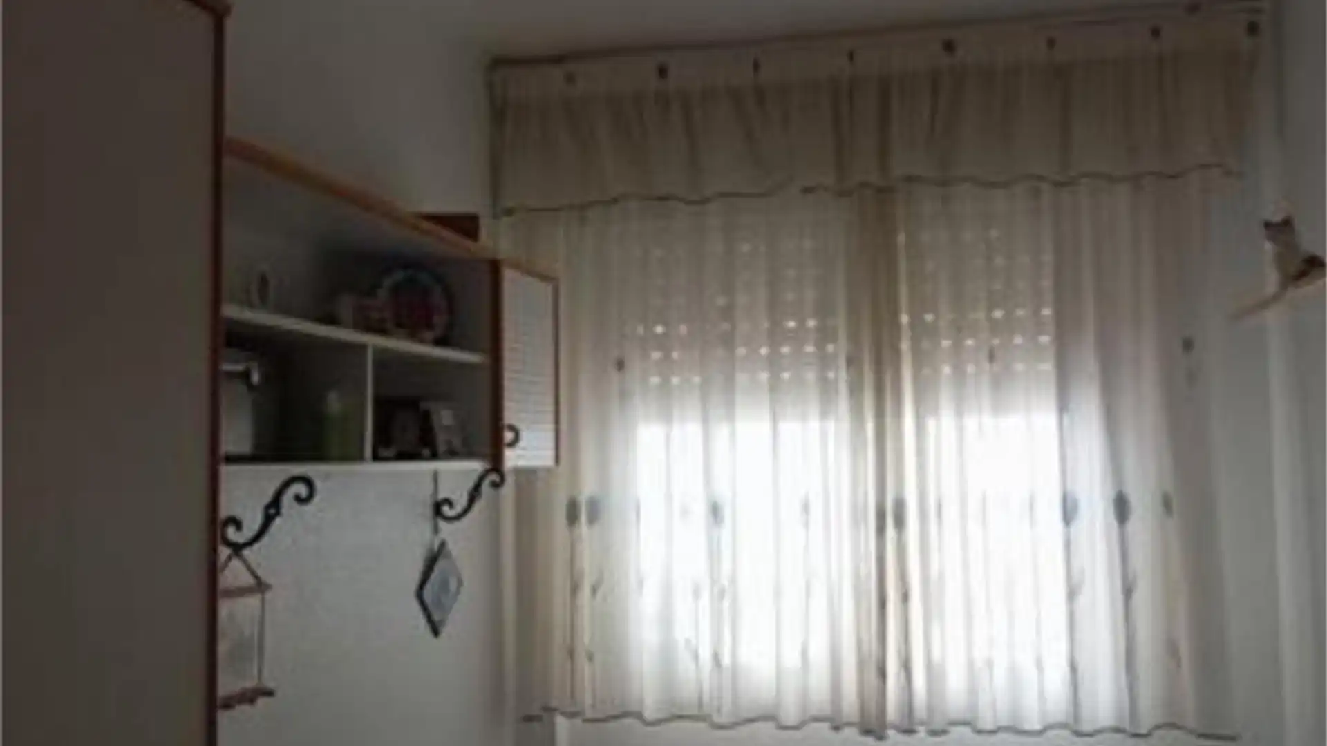 Piso en Divina Pastora - Foto 3