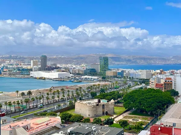 Piso en plaza Ingeniero Manuel Becerra, 1 - Foto 20