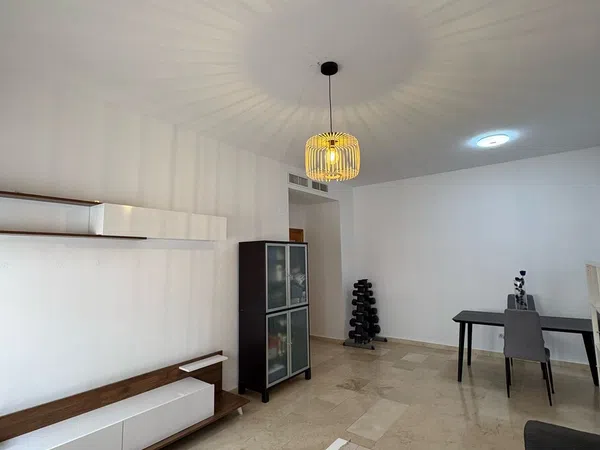 Piso en calle Capitana, 1 - Foto 32