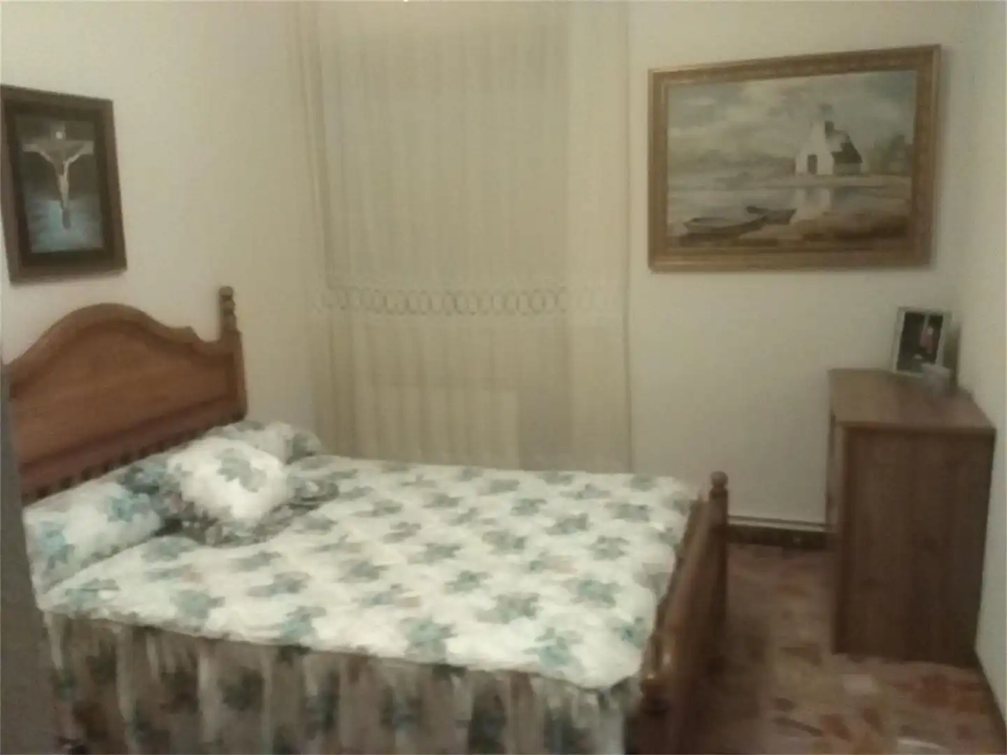 Chalet en - Foto 20