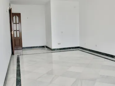 Piso en  Avenida España 78 - Foto 26