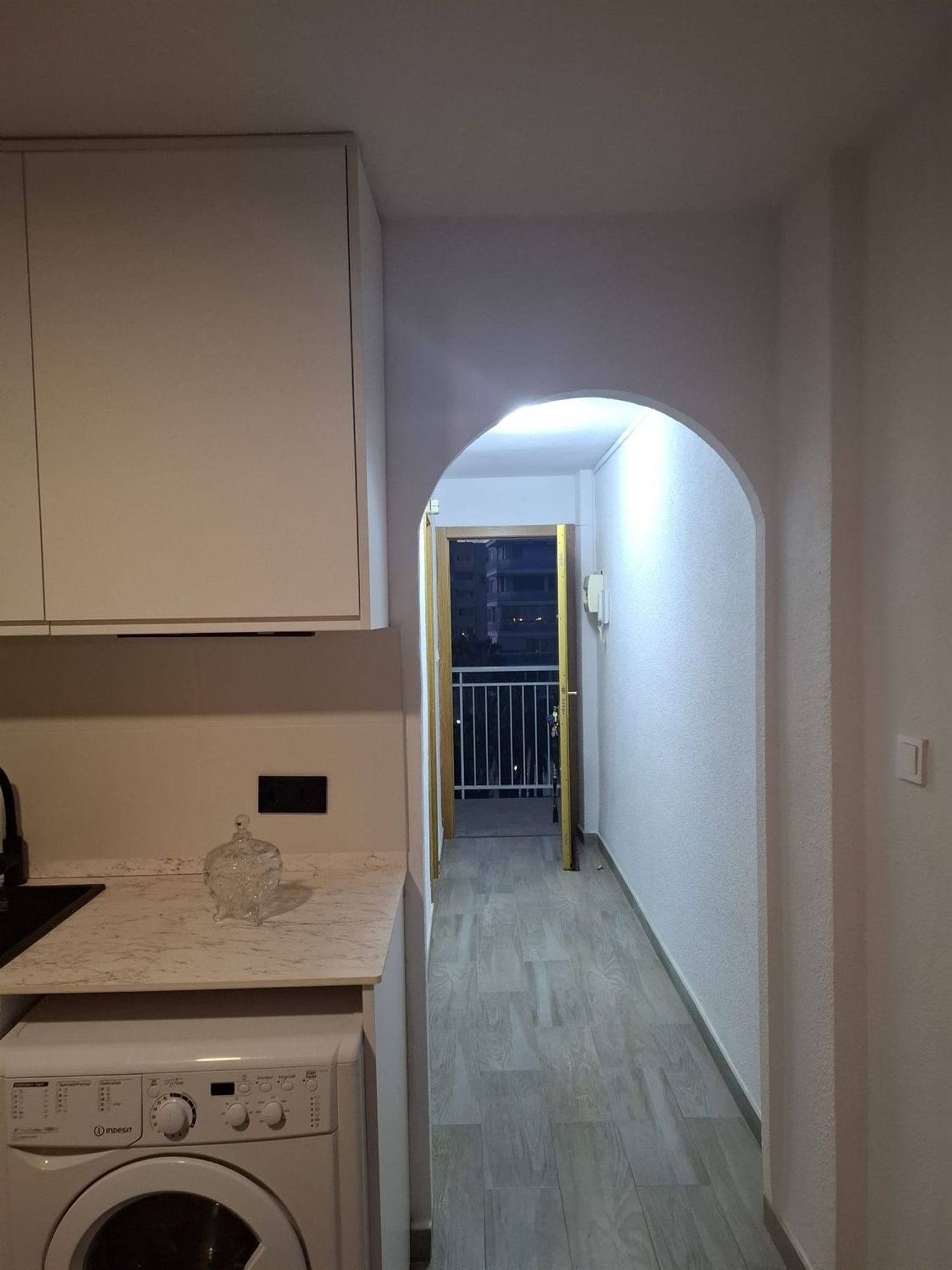 Piso en avenida Esportista Miriam Blasco, 1 - Foto 7