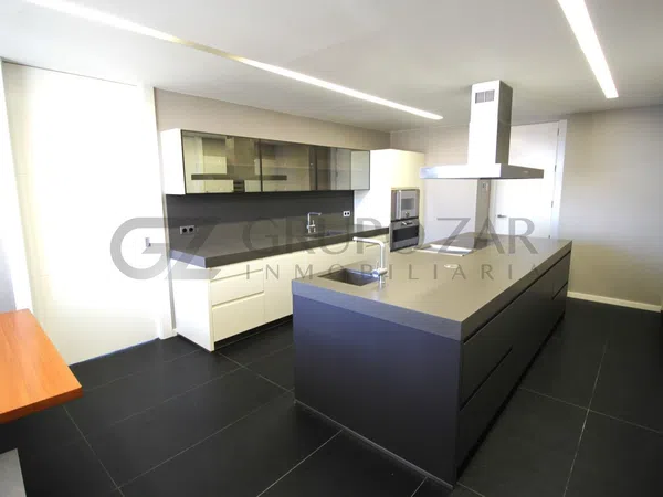 Dúplex en Calle dels Cavallers, Pedralbes - Foto 11