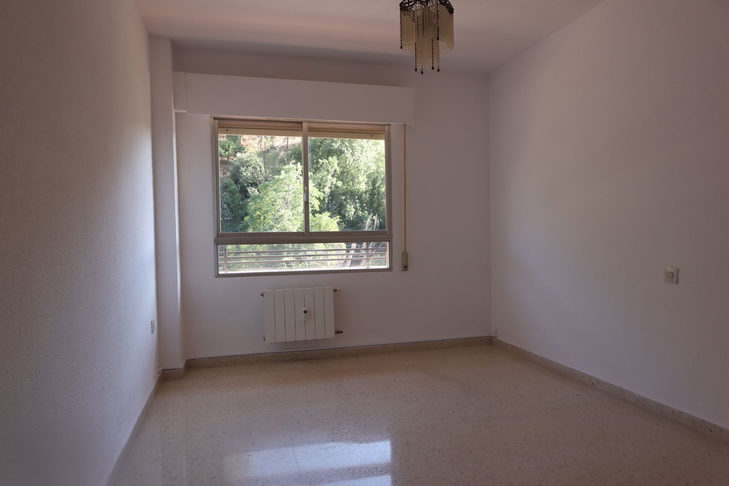Piso en Carretera de la Sierra, 114, Ctra Sierra - Acceso Nuevo Alhambra, Ctra Sierra - Acceso Nuevo Alhambra - Foto 11