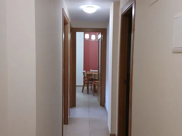 Piso en Calle Cuenca, 6 - Foto 9