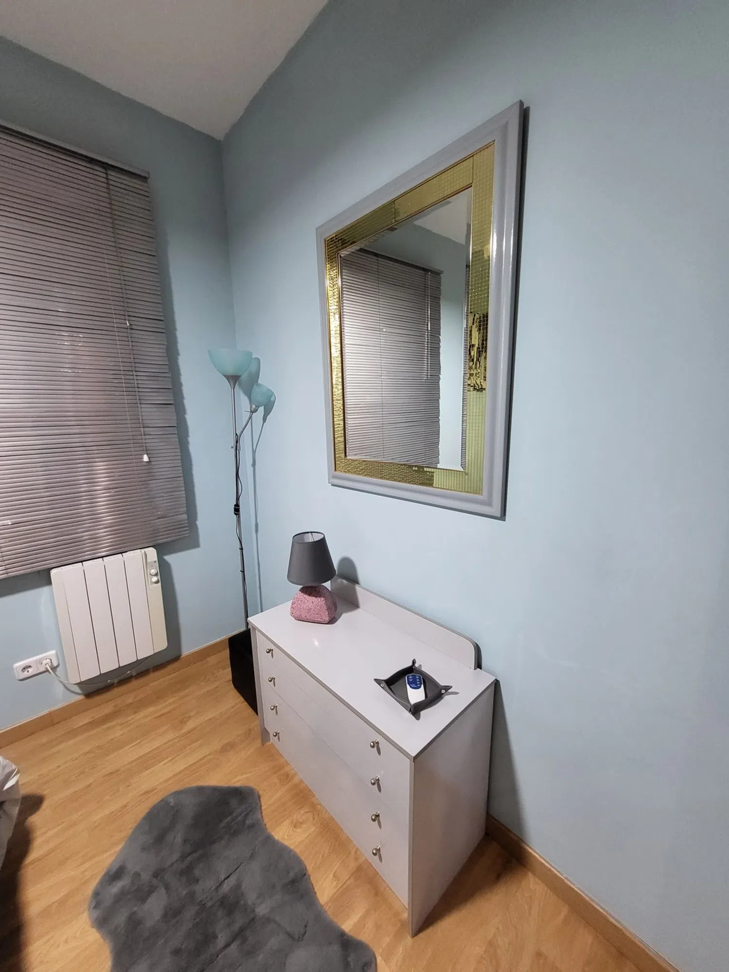 Piso en calle de Ramón Azorín, 1 - Foto 14