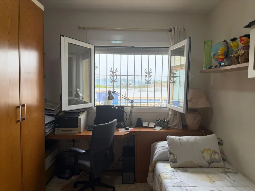 Piso en  Calle Siete 301 - Foto 34