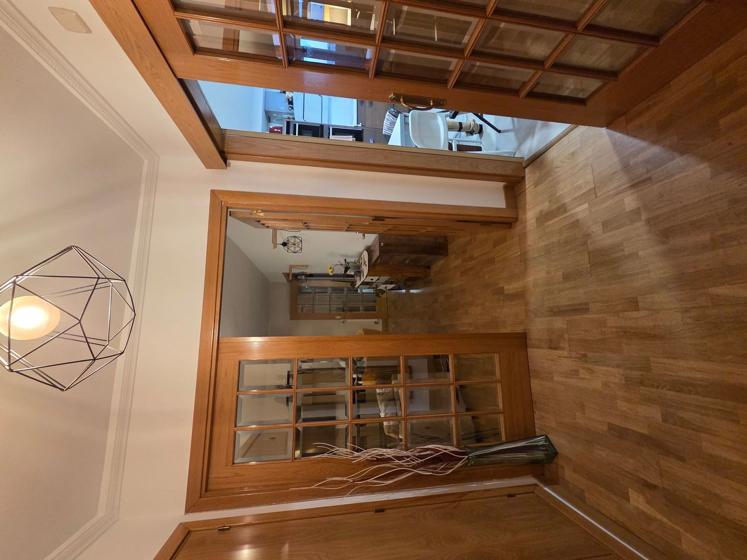 Piso en calle de la Isla de Arosa, 2 - Foto 3