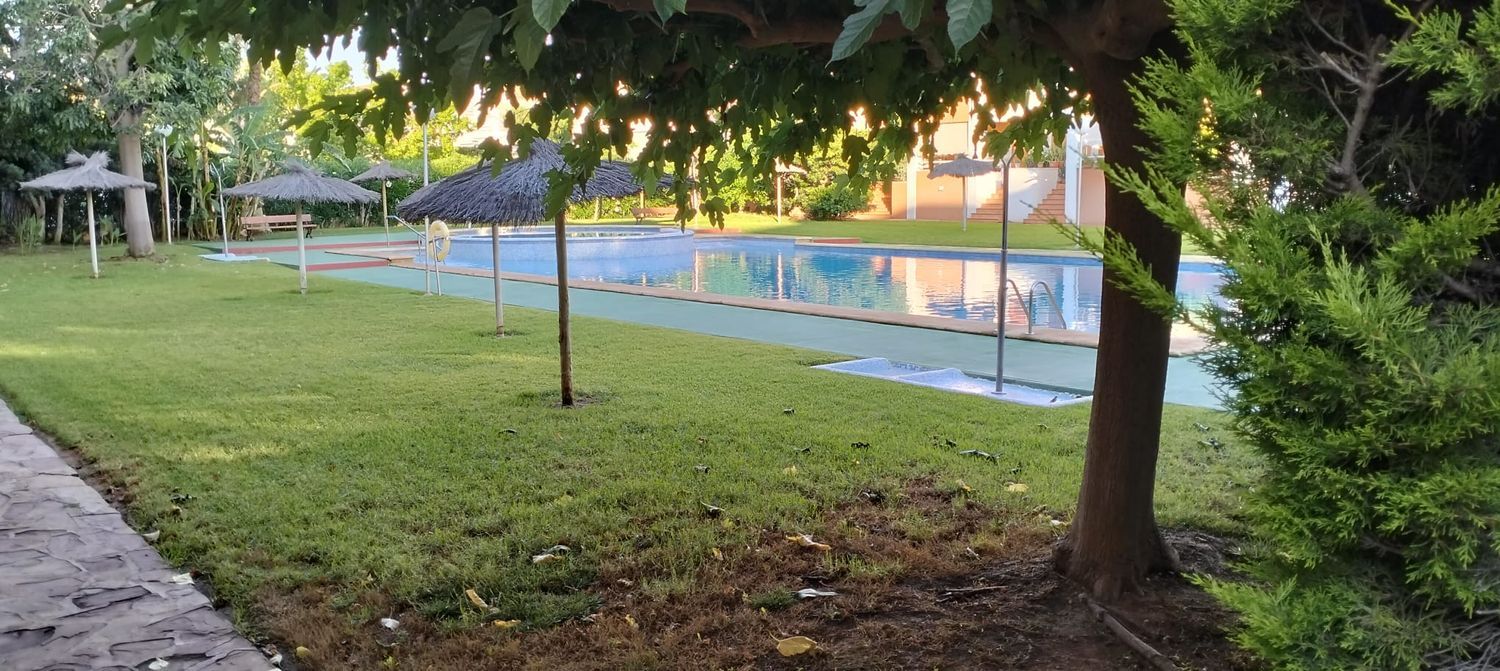 Piso en Carretera de Dénia a Xábia, 36, El Puerto, El Puerto - Foto 11