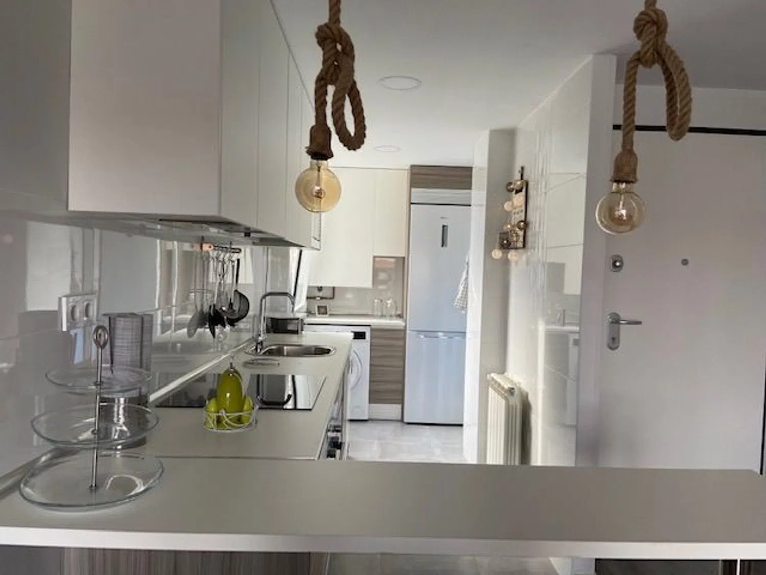 Piso en avenida España, 43 - Foto 17