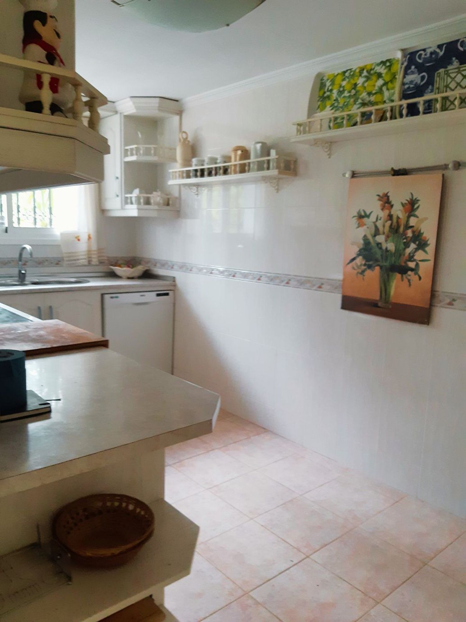 Chalet adosado en Calle Noray s/n - Foto 25